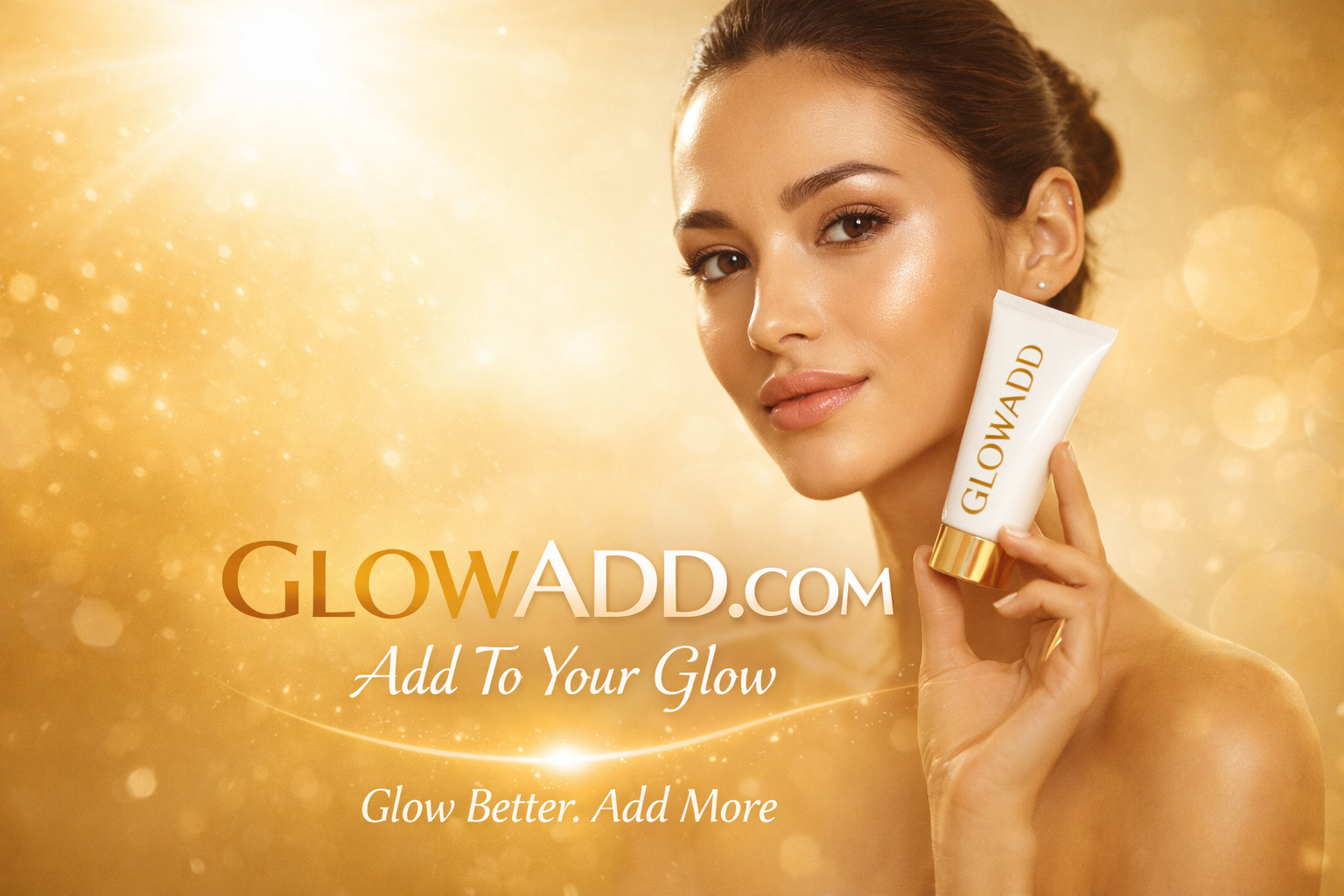 chatgpt image mar 17, 2026, 08 27 41 am