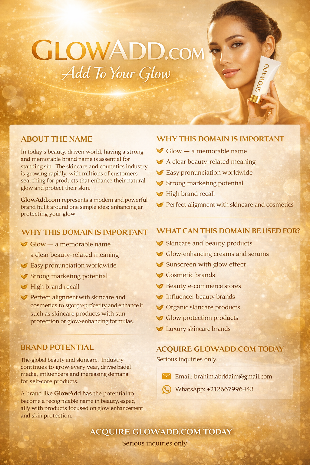 chatgpt image mar 17, 2026, 08 52 53 am